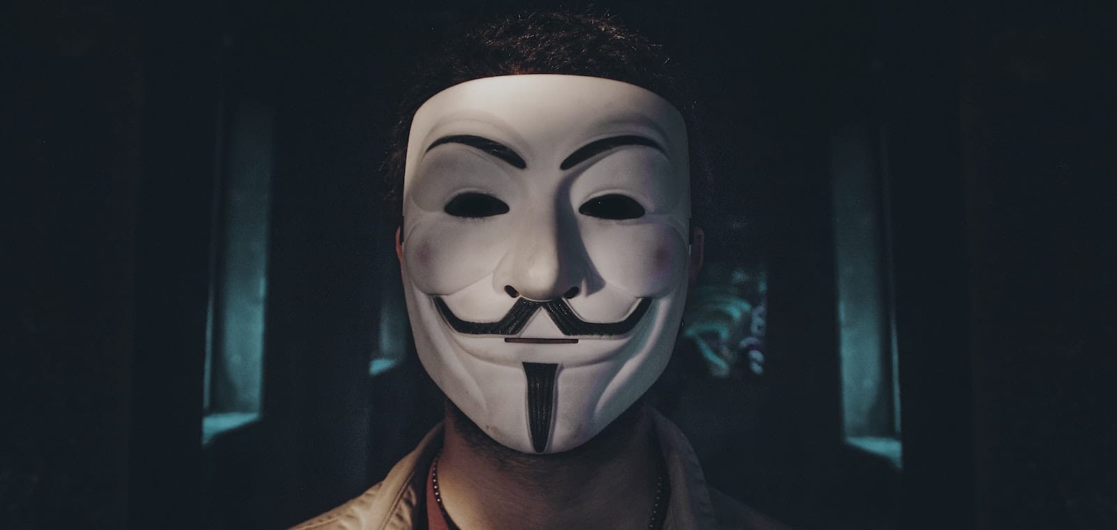 Welcome to the car insurance ghost broking scam