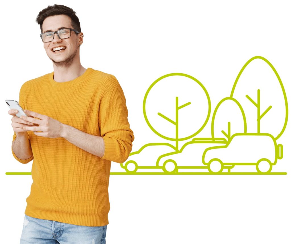 Help Centre Info And News About Temporary Car Insurance help-centre-info-and-news-about-temporary-car-insurance