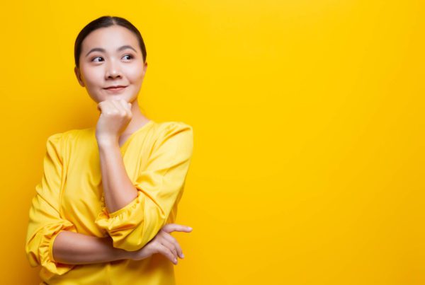 car-insurance-woman-thinking