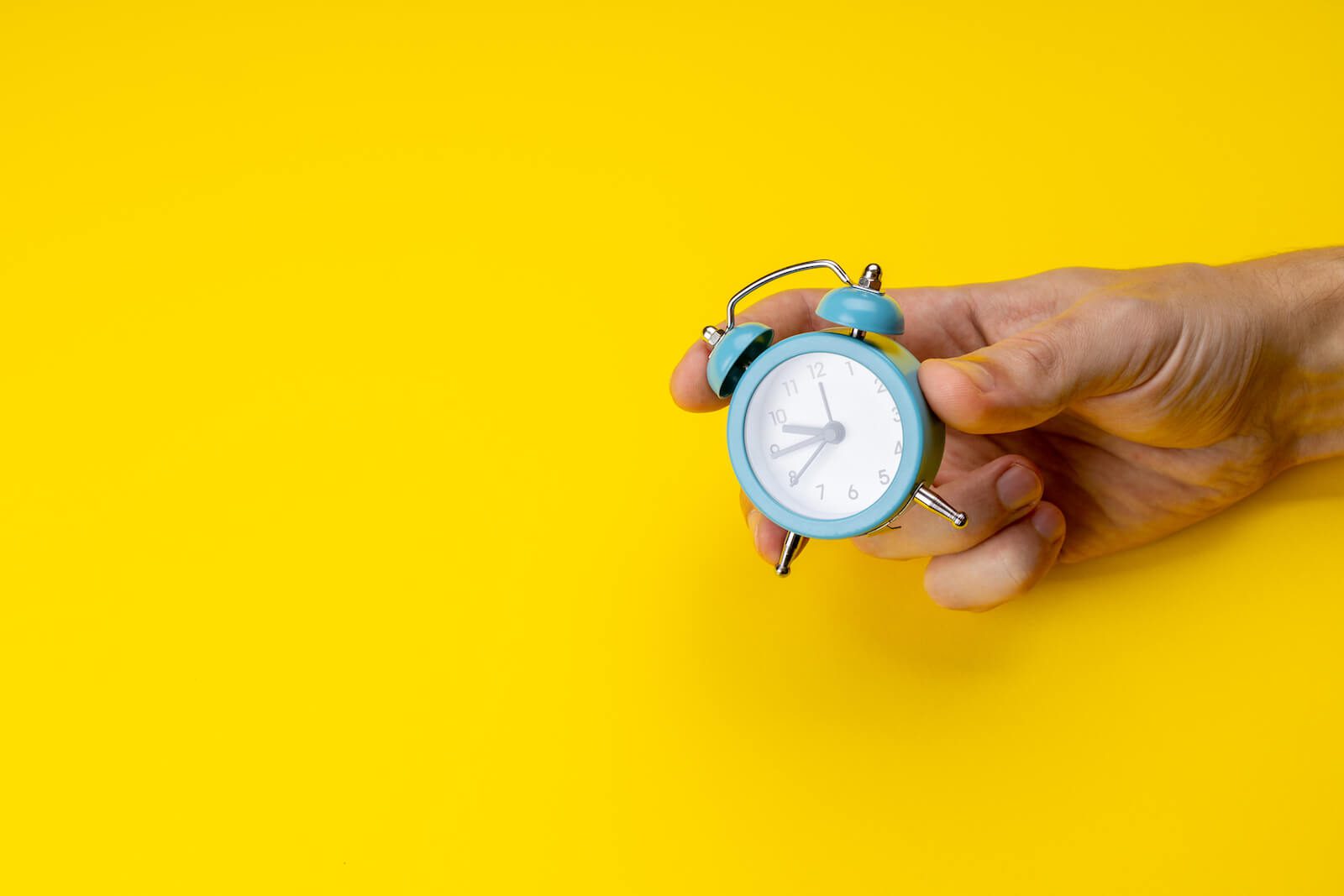 When should you start looking for car insurance?