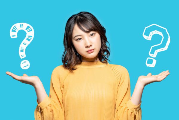 short-term-or-annual-car-insurance-woman-questioning