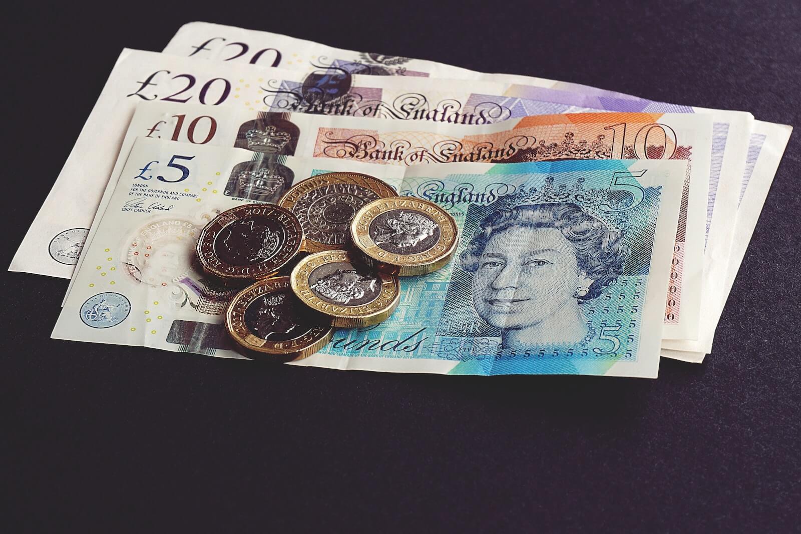 How to save money on car insurance