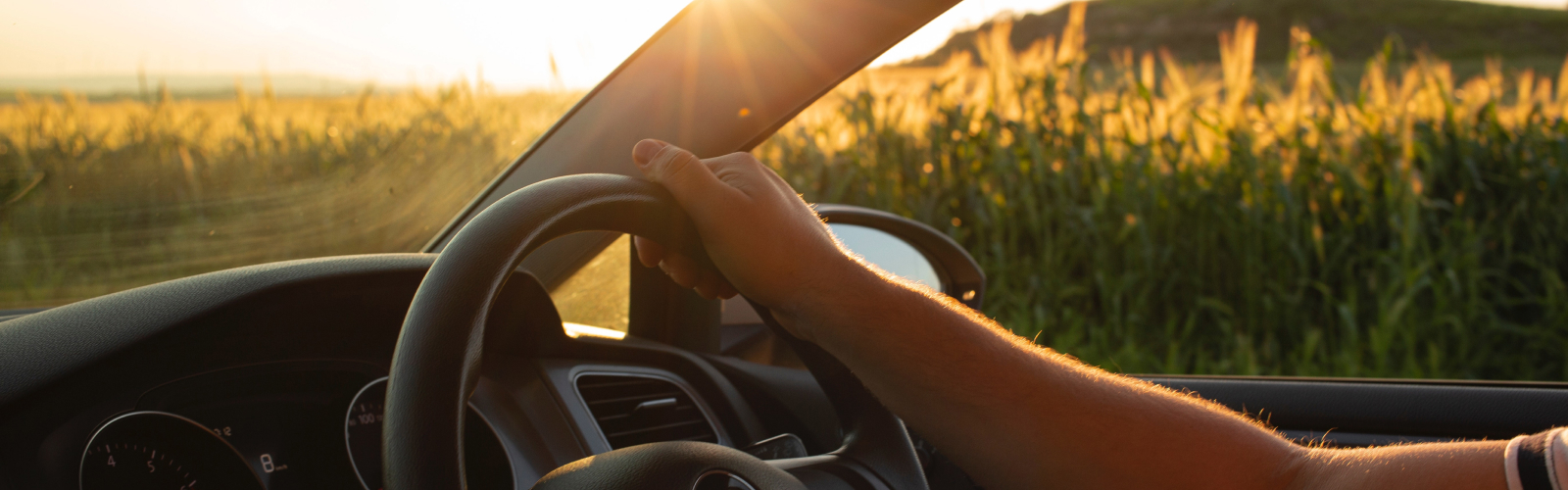 What is a car insurance excess?