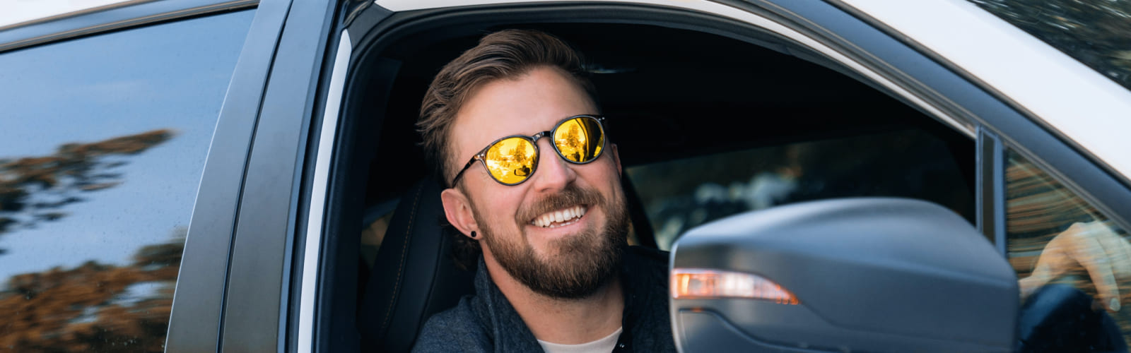 How to find cheap short term car insurance