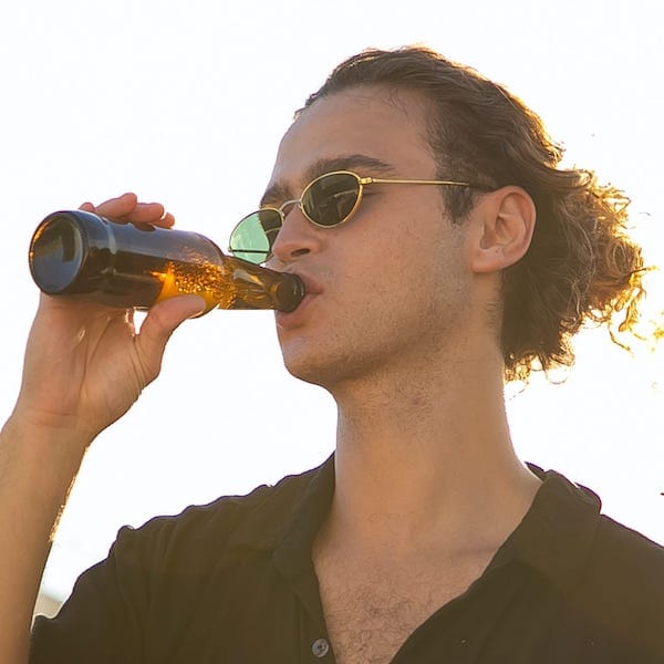 7 Awesome NonAlcoholic Beers for Designated Drivers