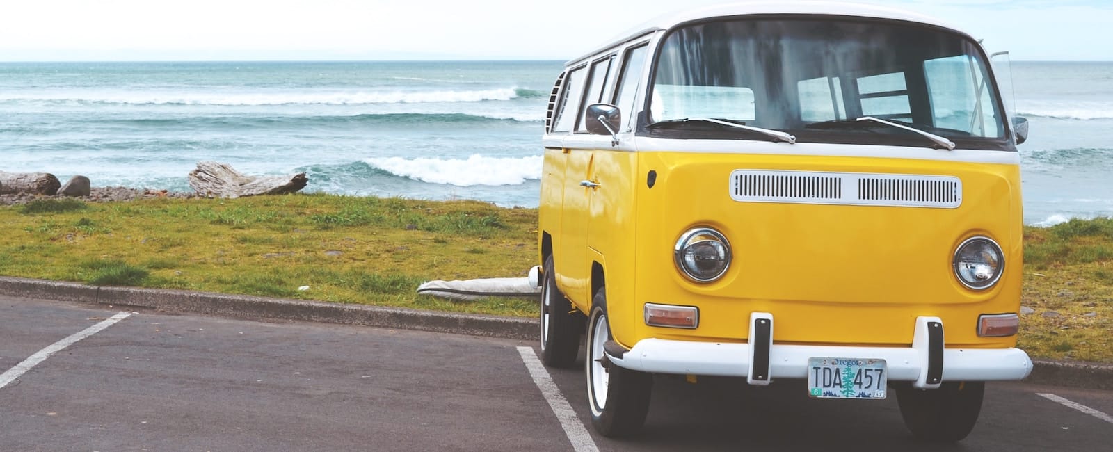 Top 5 parking apps: how to find the best spots