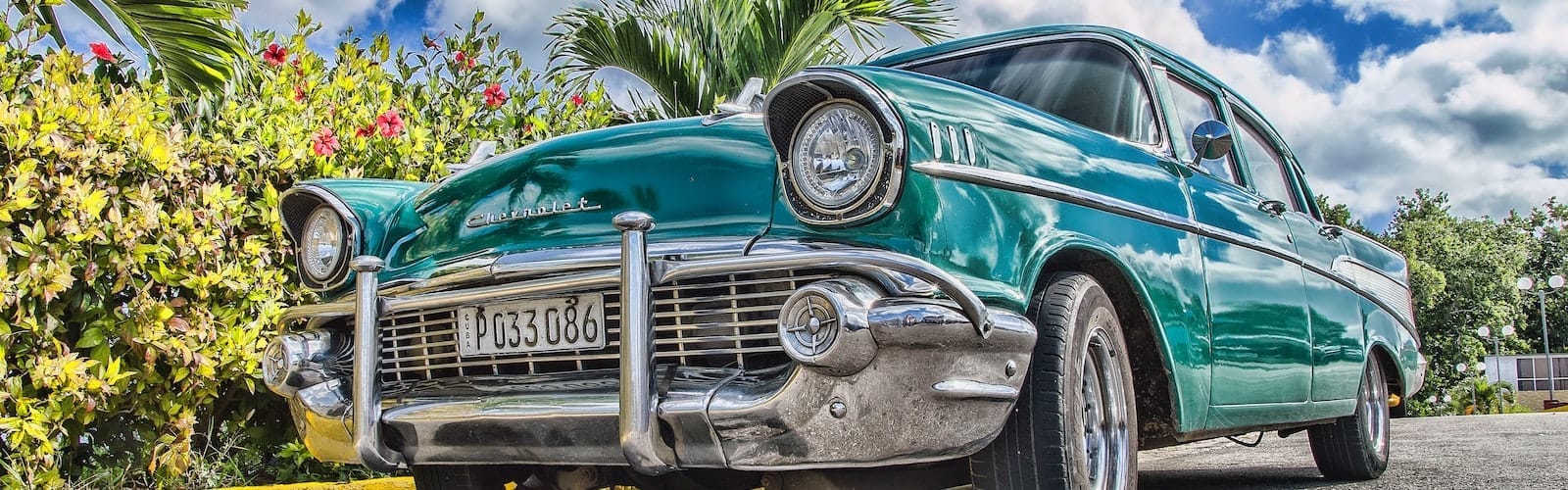 Car buyers’ guide: The ultimate guide to buying a car in the UK in 2023