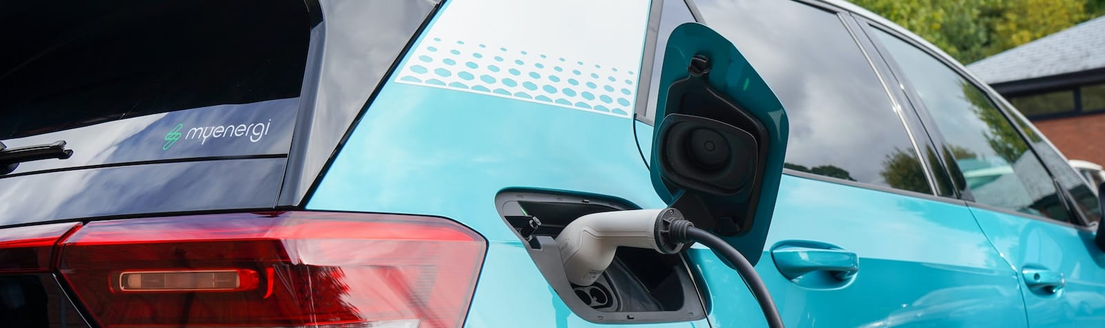 What are the most sustainable car options for eco-friendly drivers in the UK?