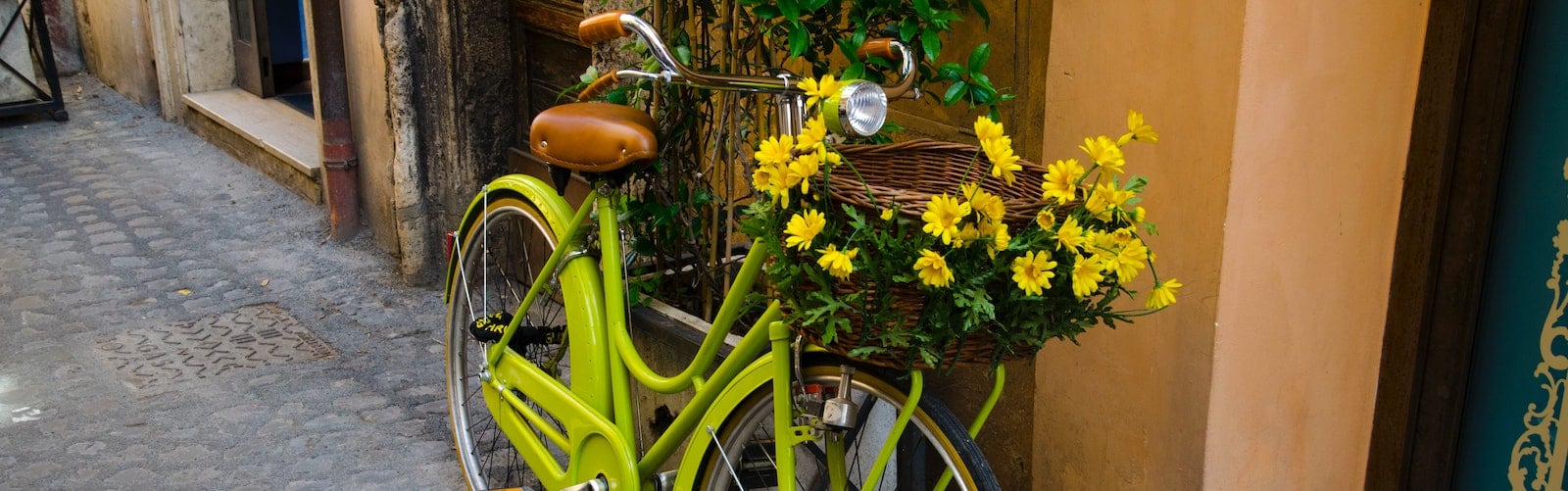 World Car Free Day 2023