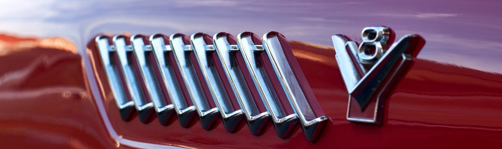 10 must have tips for buying a used car privately